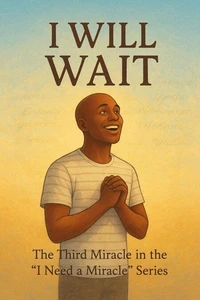 I Will Wait