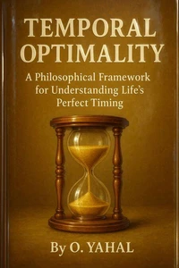 Temporal Optimality
