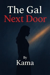 The Gal Next Door