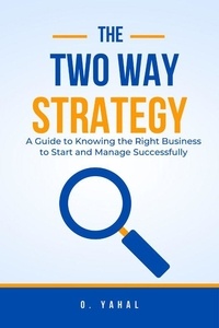 O.Yahal - The Two-Way Strategy.
