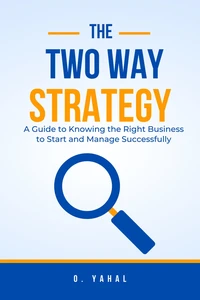 The Two-Way Strategy