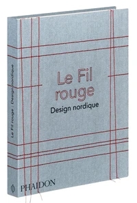 Le fil rouge