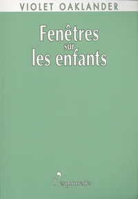 Fenêtres sur les enfants