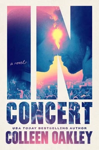 In Concert
