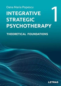 Integrative Strategic Psychotherapy