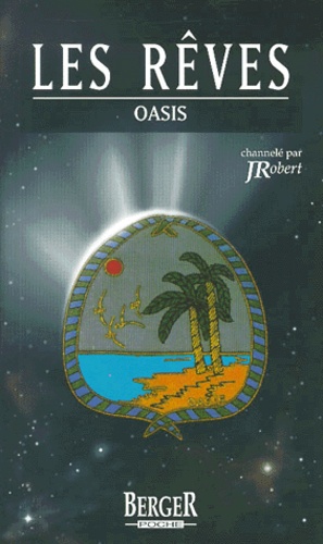  Oasis - Les Reves.