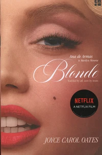 Blonde
