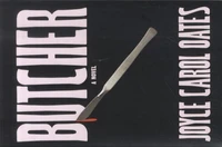 Butcher
