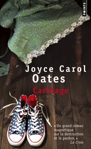Carthage