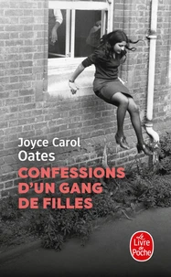 Confessions d'un gang de filles