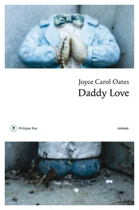 Daddy love