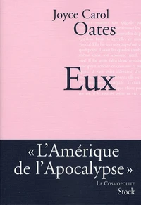 Eux