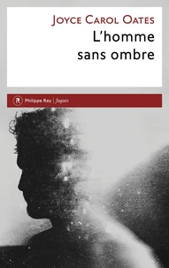 L'homme sans ombre