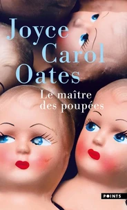 Le maître des poupées