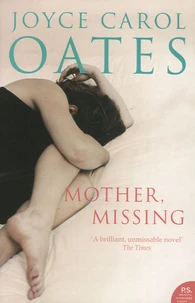 Mother, Missing