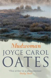 Mudwoman