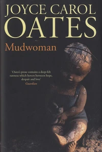 Mudwoman