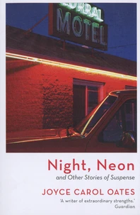 Night, Neon