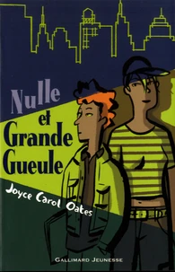 Nulle et Grande Gueule