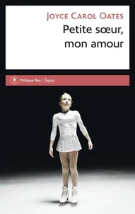 Petite soeur, mon amour