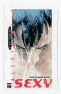 Sexy
