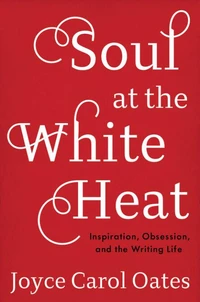 Soul at the White Heat