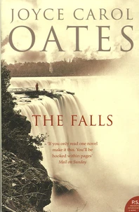 The Falls