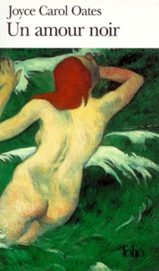 Un amour noir
