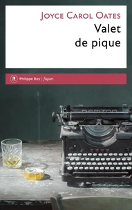 Valet de pique