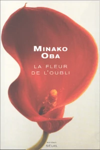 La Fleur De L'Oubli