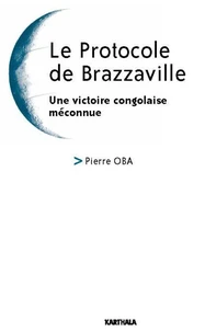 Le Protocole de Brazzaville