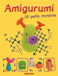 Amigurumi