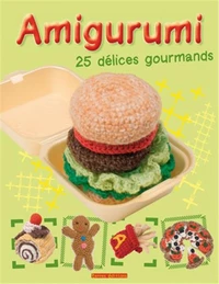 Amirugumi