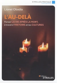 L'au-delà