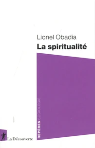 La spiritualité