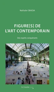 Figure[s de l'art contemporain