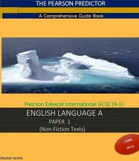 The Pearson Predictor