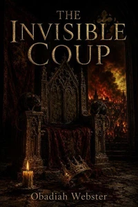 The Invisible Coup