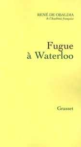 Fugue à Waterloo