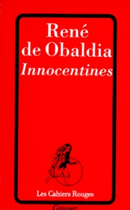 INNOCENTINES.