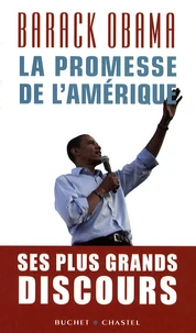 La promesse de l'Amérique