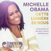 Cette lumière en nous