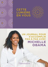 Cette lumière en vous