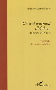 Un seul tournant Makôsu