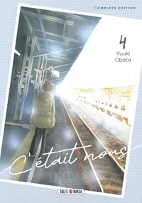 Complete edition