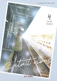 Complete edition