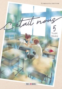 Complete edition