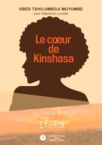Le coeur de Kinshasa
