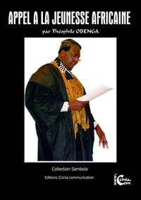 Appel à la jeunesse africaine