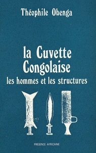 La cuvette congolaise